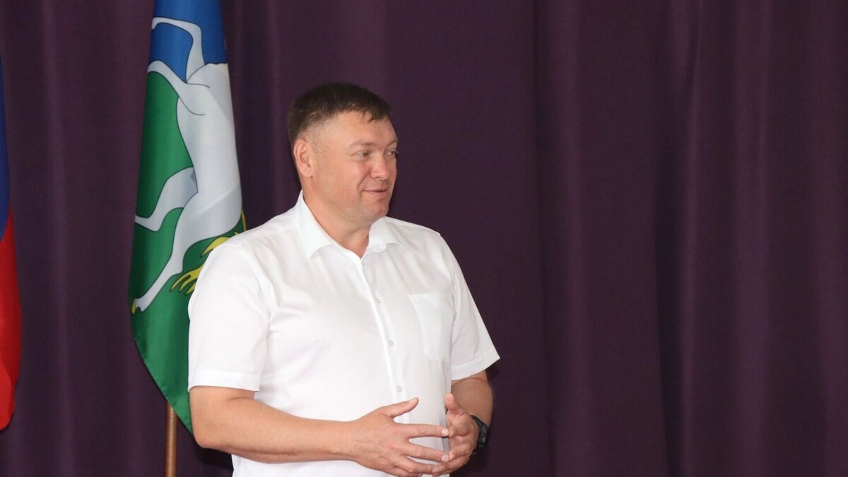     Источник: https://vk.com/sergey_pykhtin