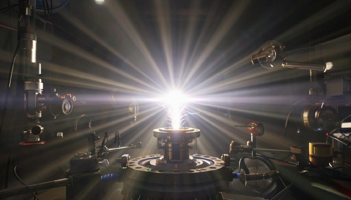    Фото сгенерировано Kandinsky 4.1