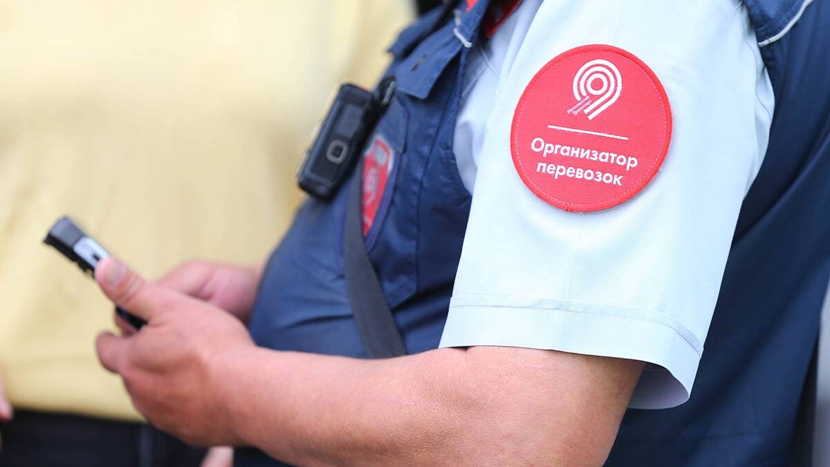    Фото: Сергей Ведяшкин / АГН Москва