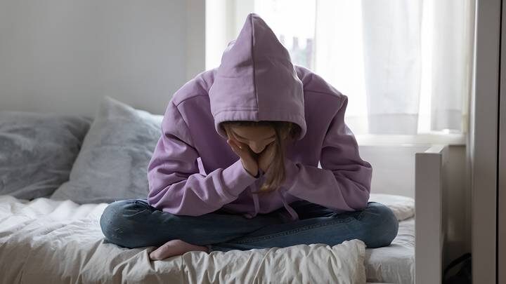  Фото: shutterstock