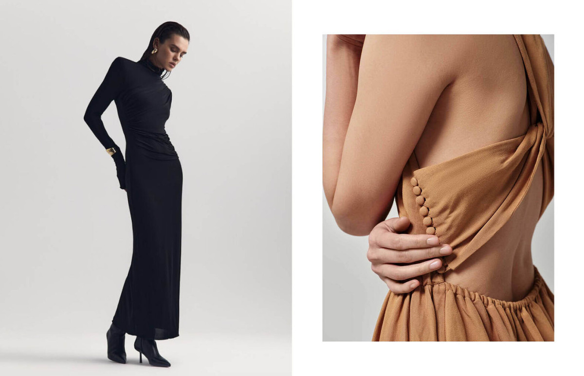    Фото: архивы пресс-служб