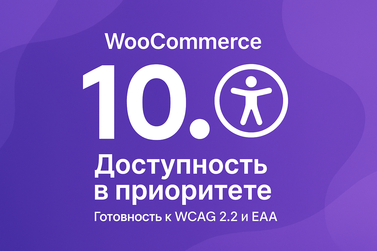 woocommerce 10.0