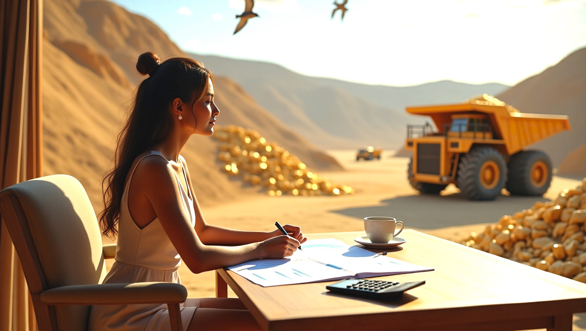 Сгенерировано ИИ