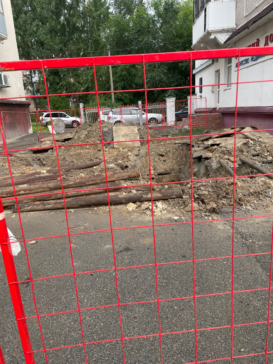 Мне кажется эта картина известна многим , 3 дня одна и та же картинка