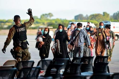 Фото с сайта khaama.com