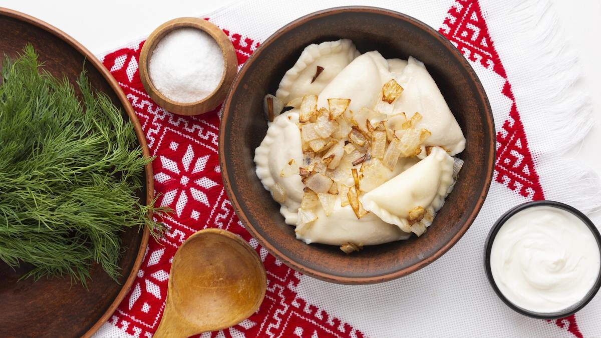 Фото freepik.com