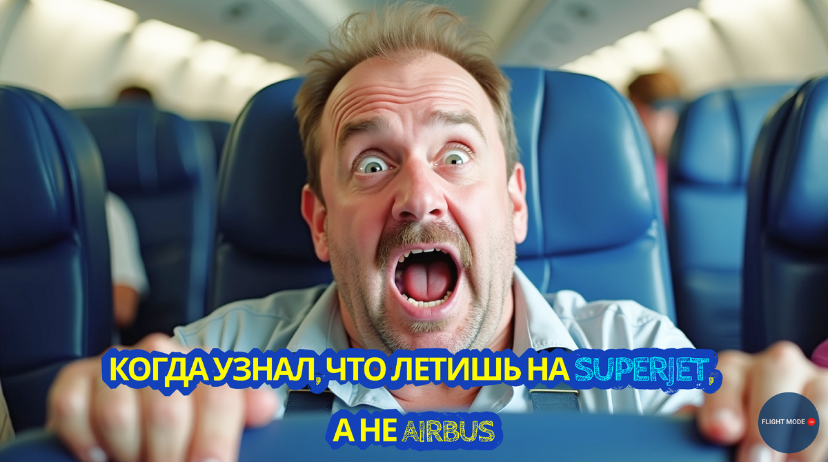 -Откройте люк! Я передумал!!!
-Его здесь нет! Сиди уже, паникер)