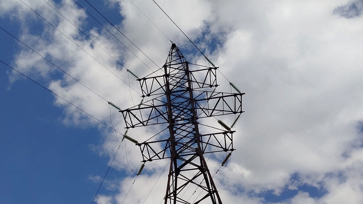    Фото: телеканал «Краснодар»