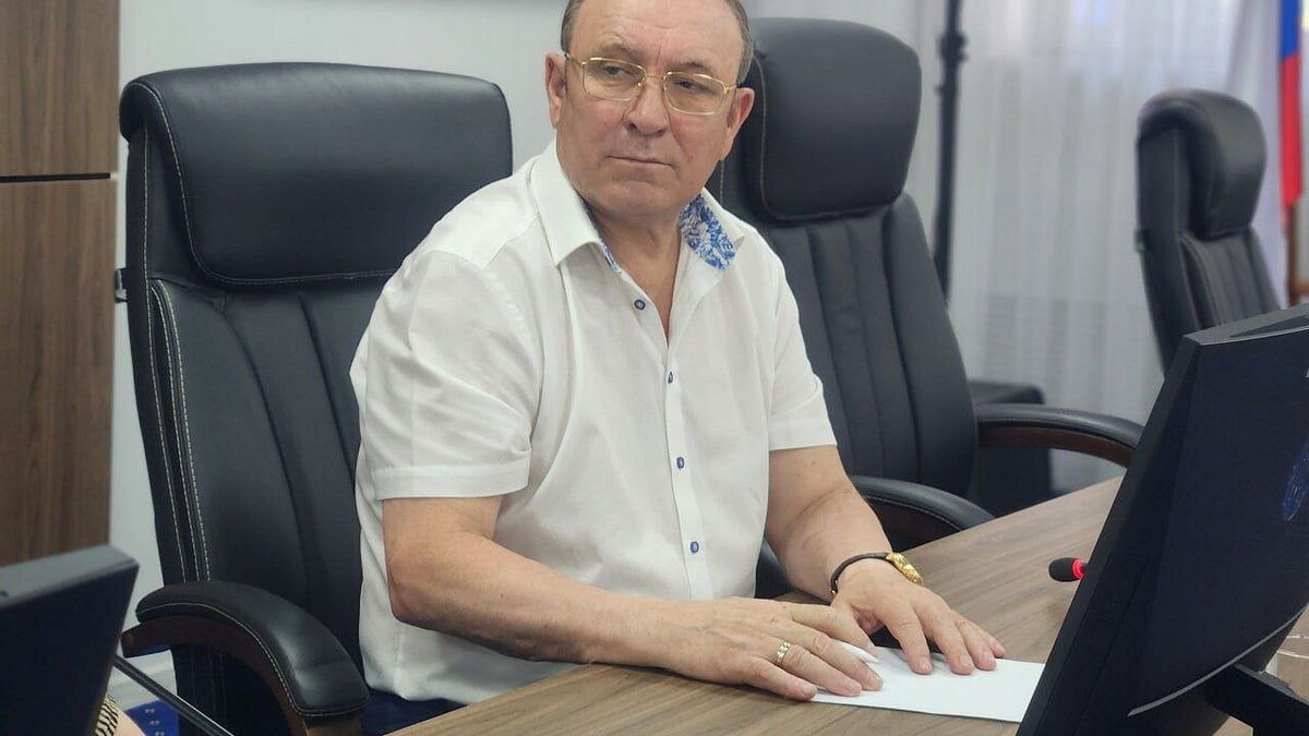    Фото: t.me/leonidfrolovirk