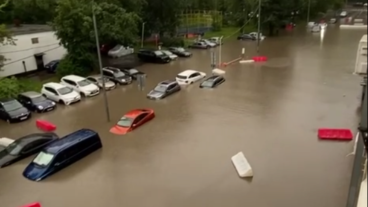    Фото: t.me/ostorozhno_moskva/24221