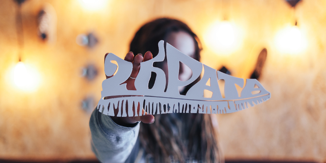 Франшиза химчистки обуви: бизнес, который выживет