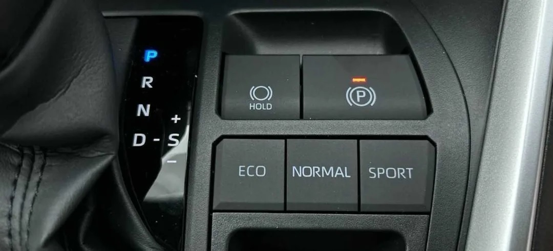 Источник: motorama.com.au