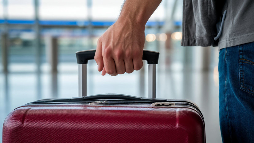    Изображение сгенерировано ИИ