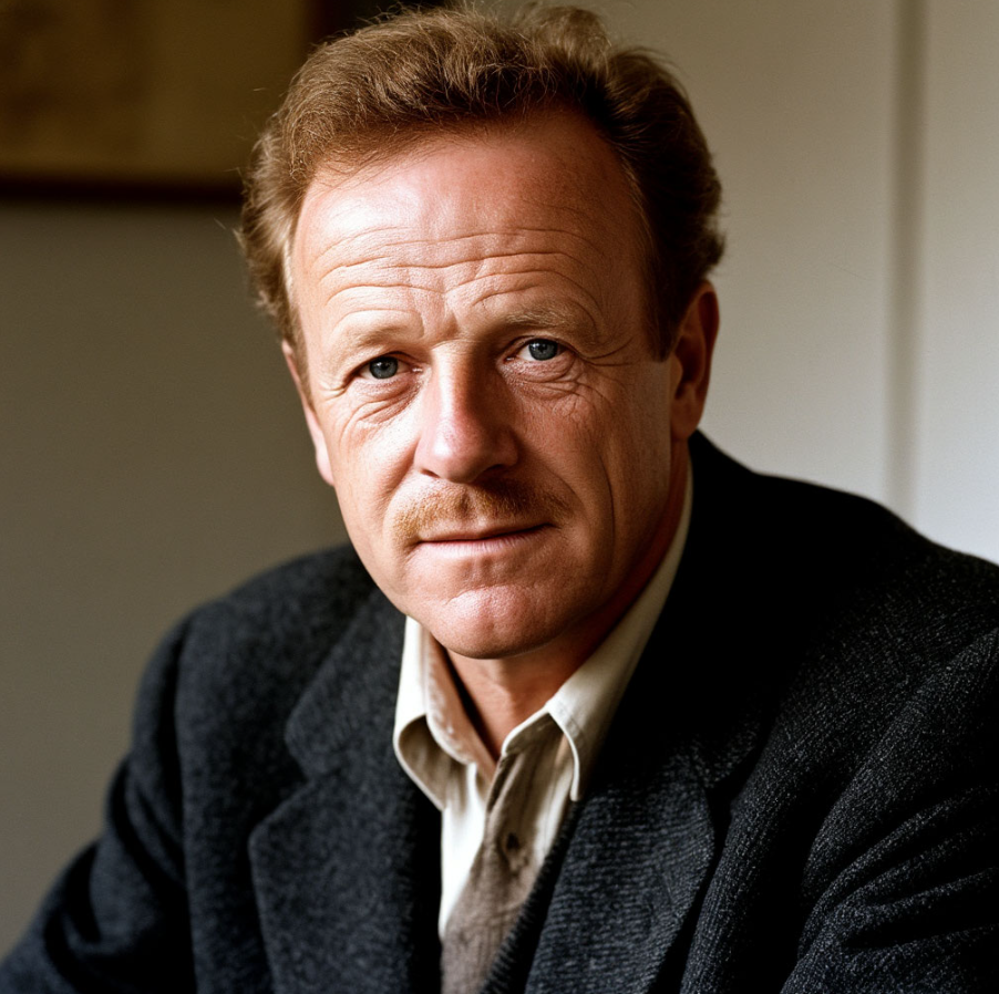 фото с сайта shedevrum.ai