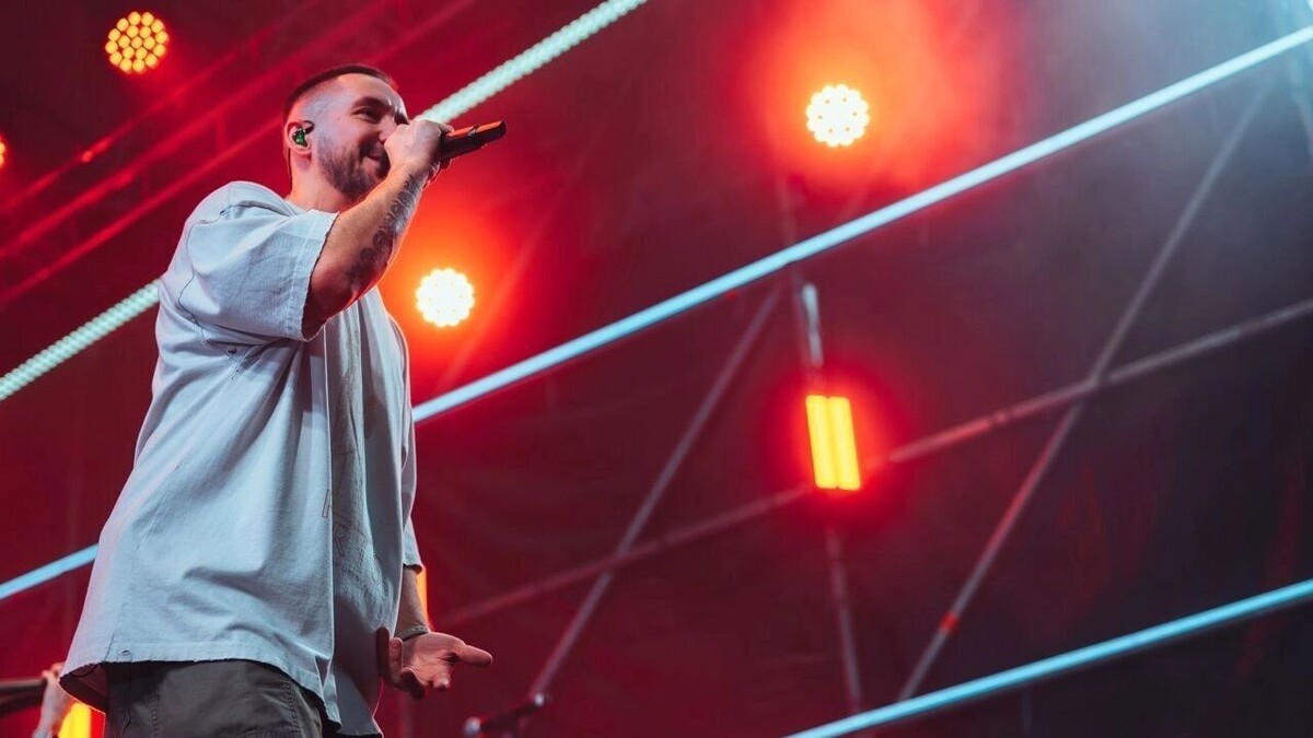     Источник: vk.com/pizzamusic