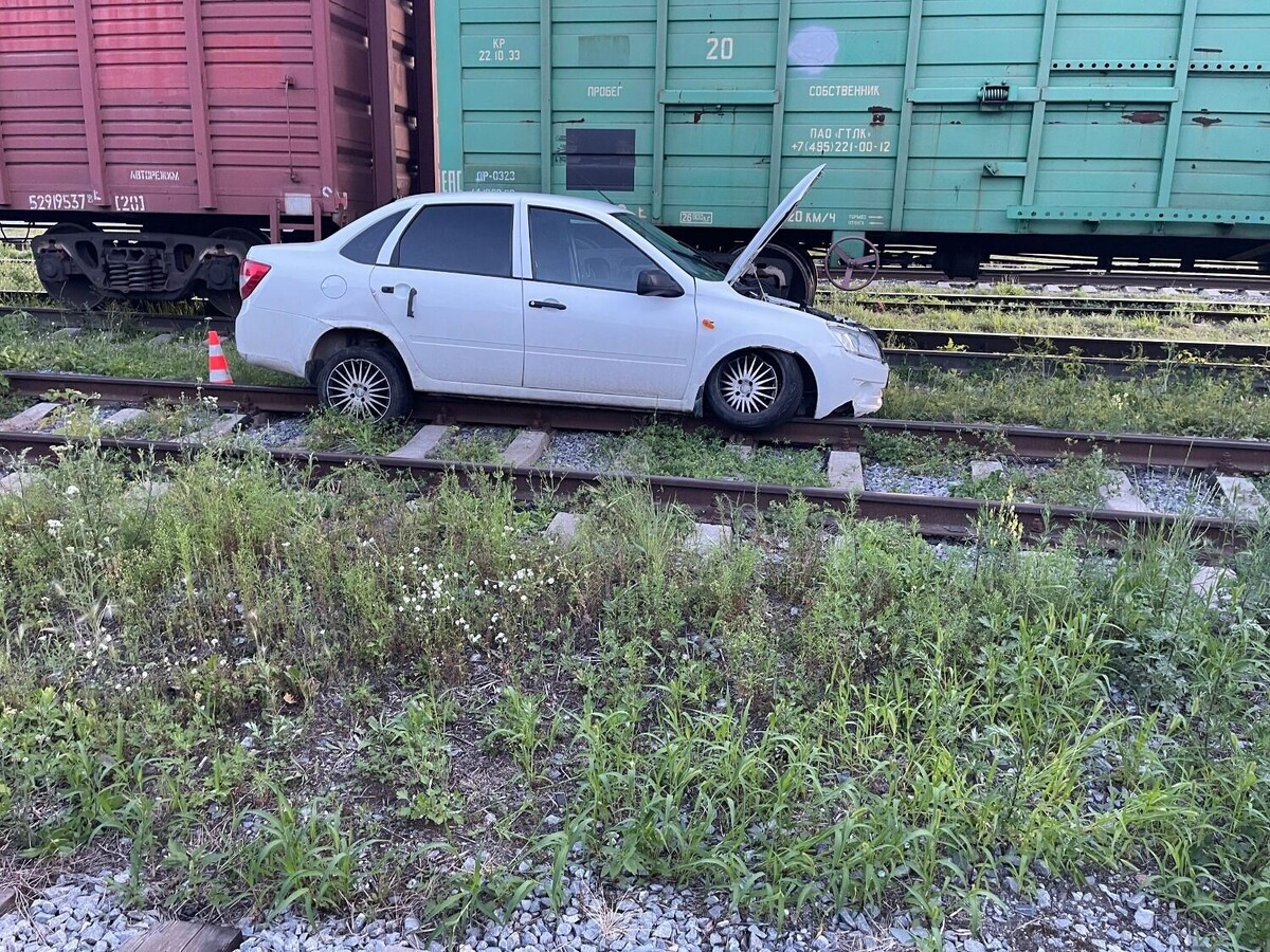     Источник: vk.com ЧС Тюмень