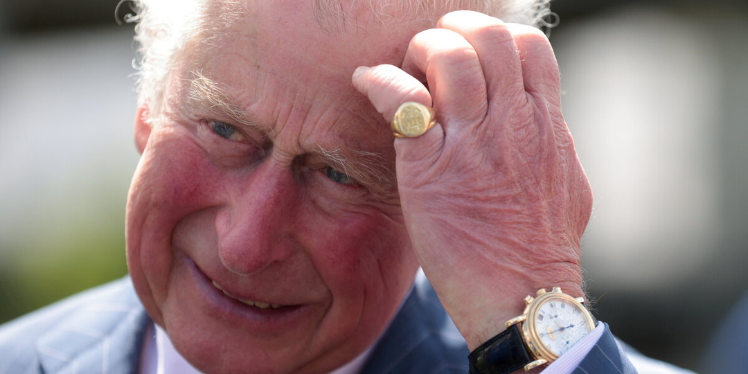 "Мужчинам запрещено носить золото" Главные правила мужского этикета в ношении колец. знать,чтобы не опозориться.