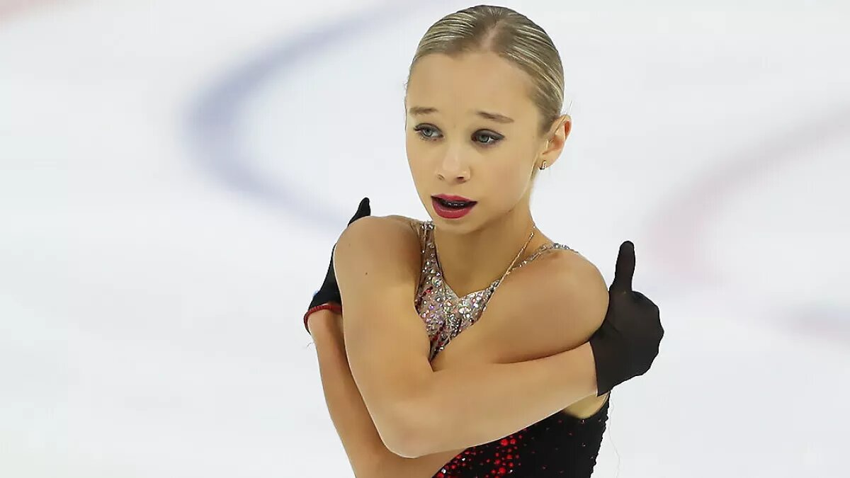 источник: caliber