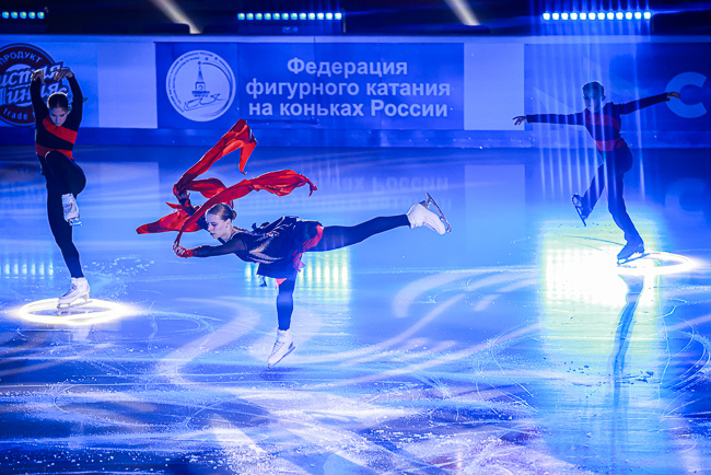 источник: fsrussia