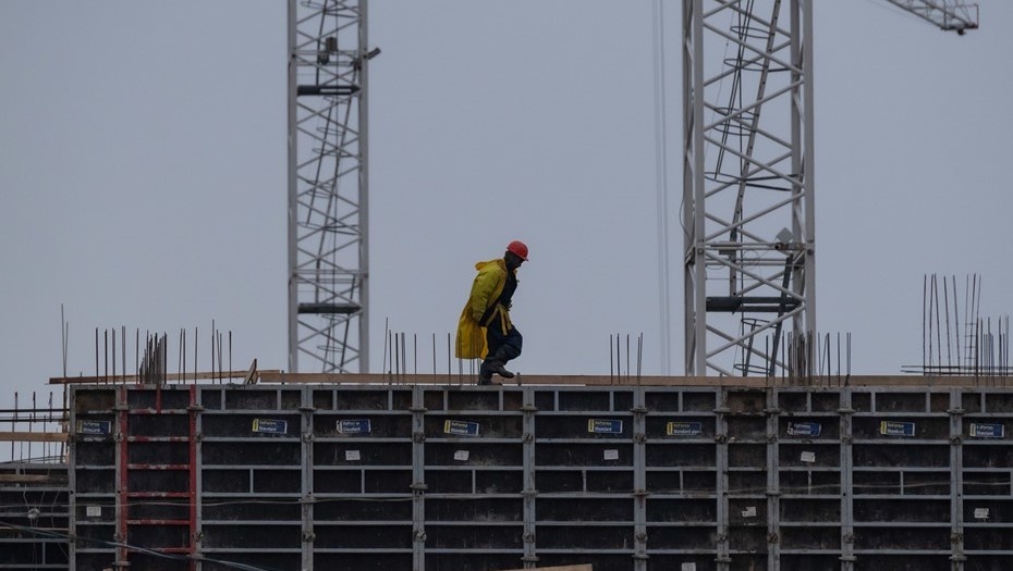    Автор фото: Тихонов Михаил/"ДП"