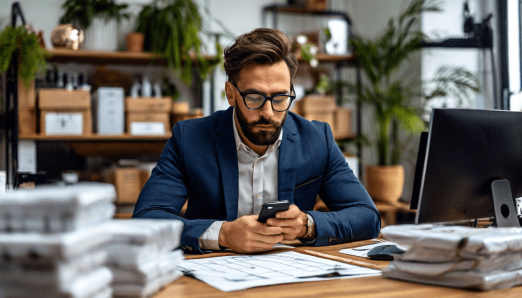    Как_заработать_на_дорожных_утюжках_по_схеме_дропшиппинга