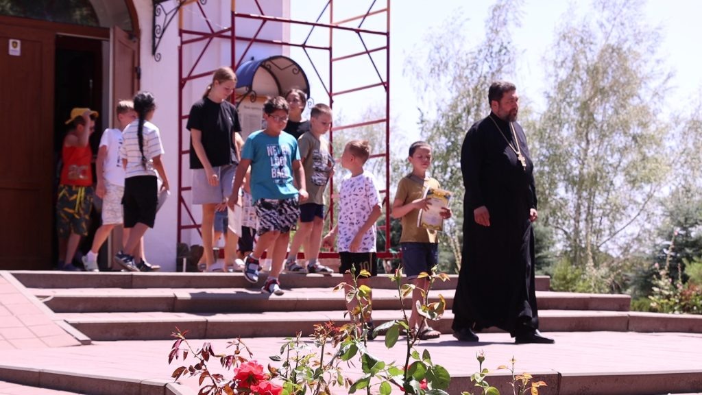    Фото автора Василий Шеин