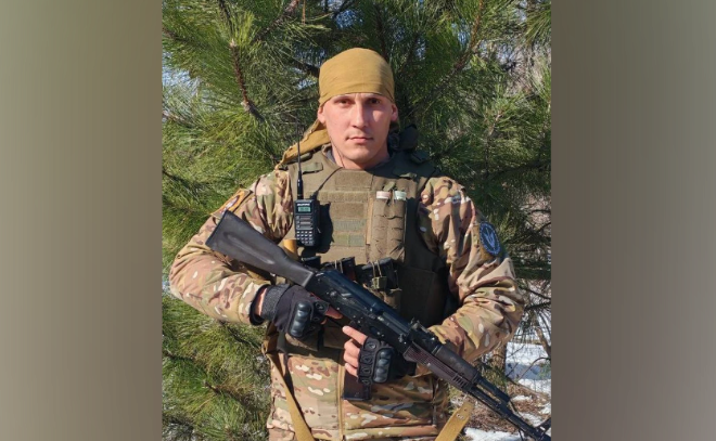    © Минобороны РФ