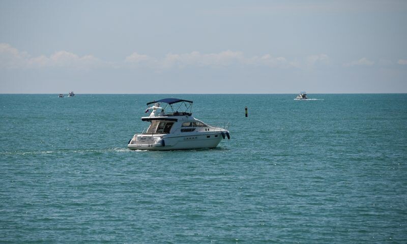    Фото Екатерины Лызловой, «Кубань 24»