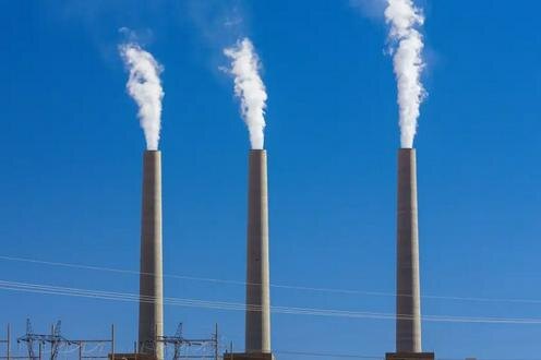 Фото с сайта depositphotos.com