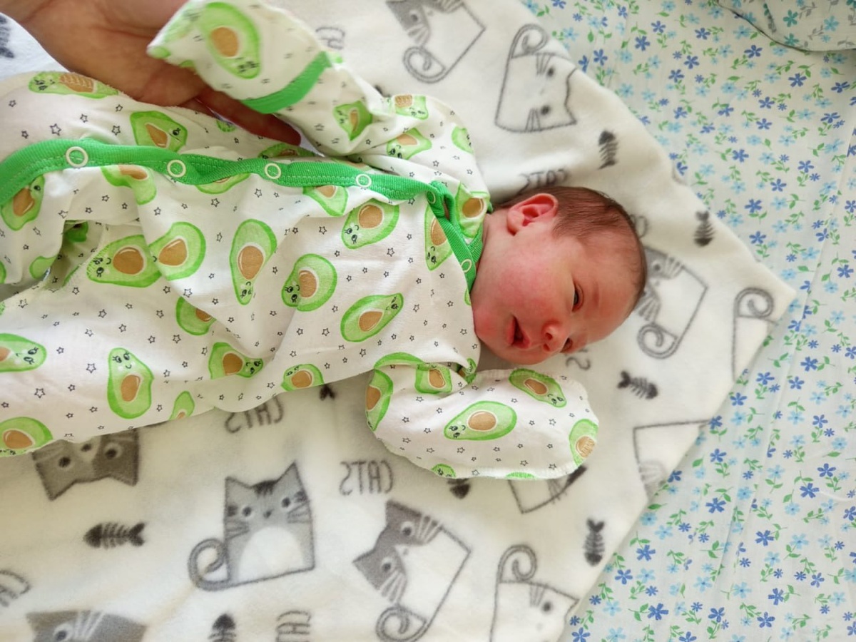 Клиника МАМА. Отзывы