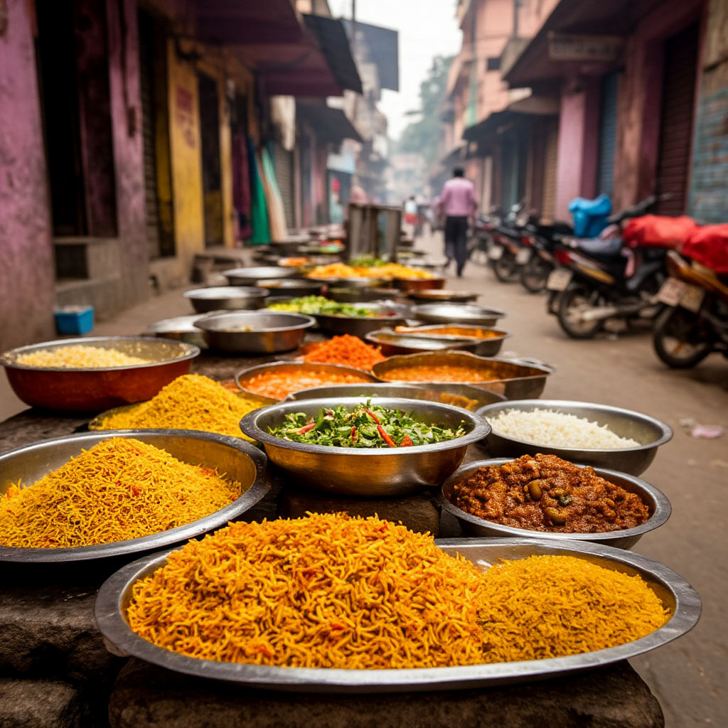 Покупайте еду только в проверенных заведениях. Мудрость не стареет. Шедеврум