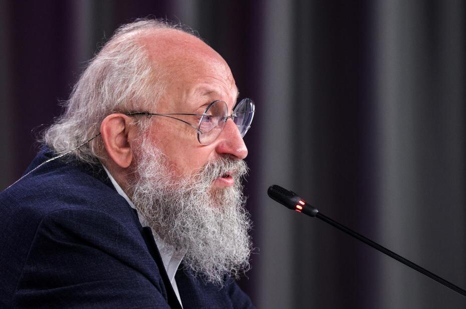    Сергей Лантюхов/NEWS.ru