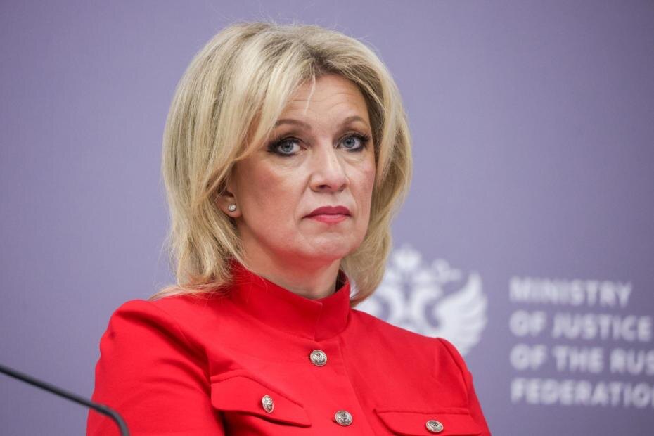    Наталья Шатохина/NEWS.ru