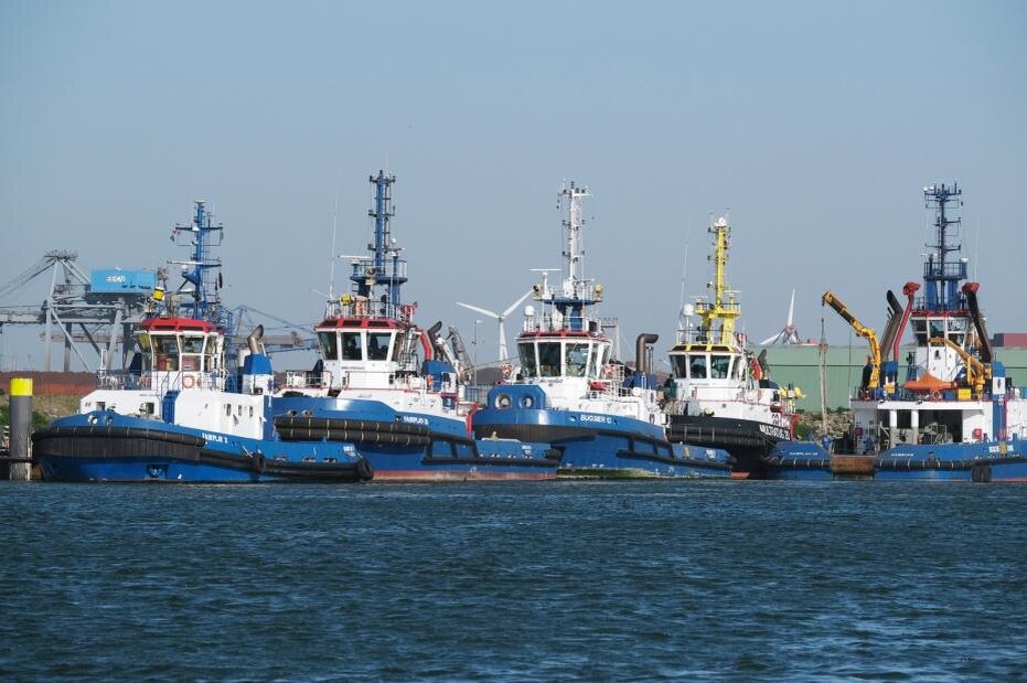    Yuriko Nakao/AFLO/Global Look Press