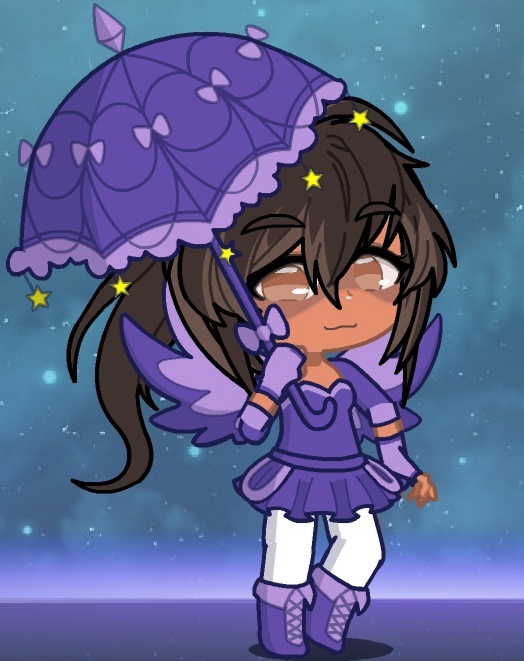 Если что я делала долго простите )':