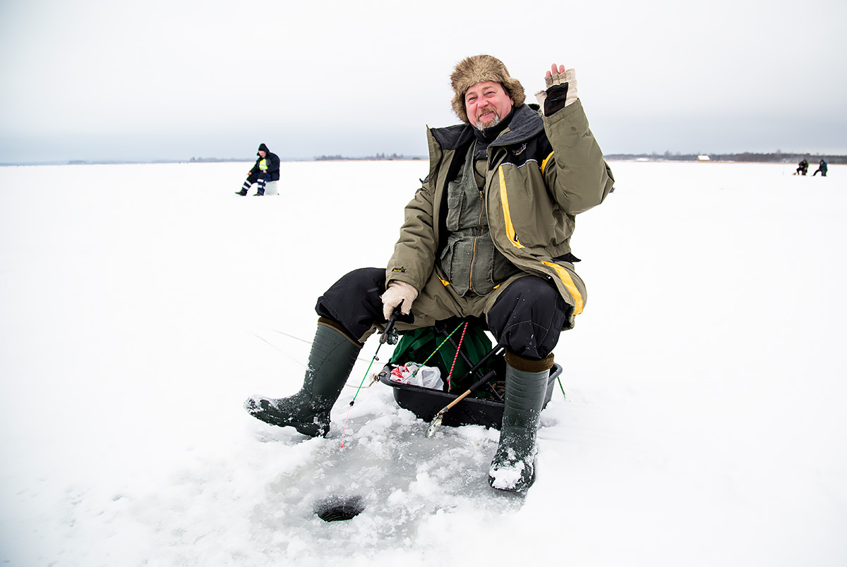 Источник: novyefoto.ru