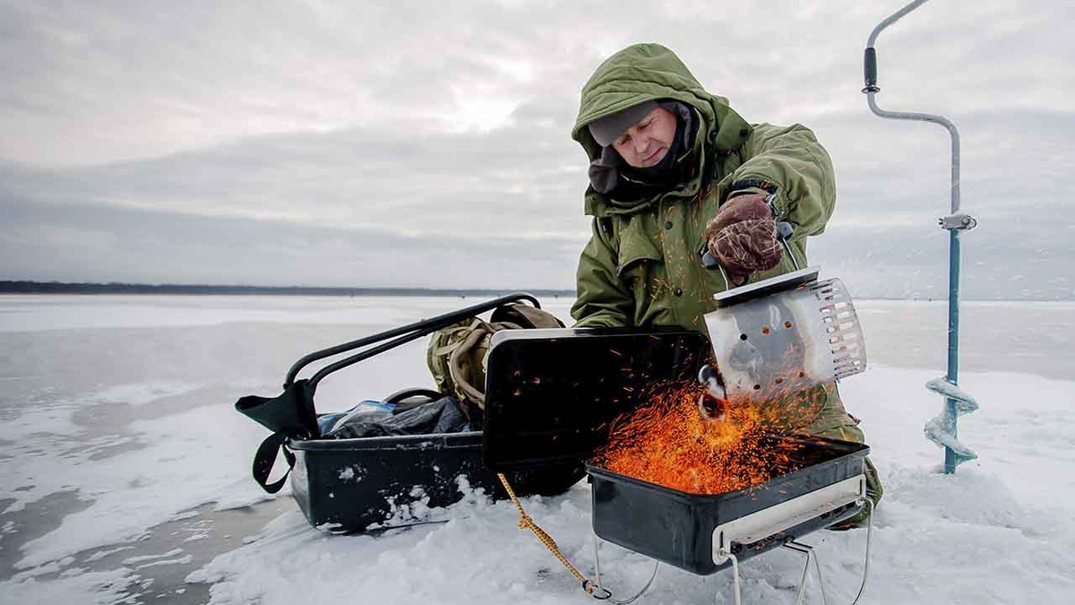 Источник: titovaleksey.ru