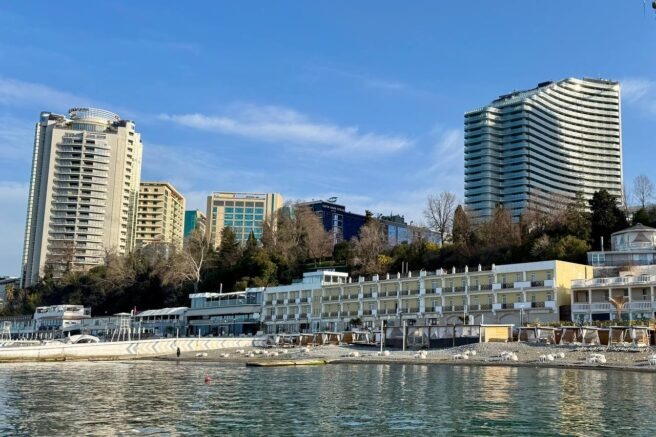    t.me/yuriy_burlachko