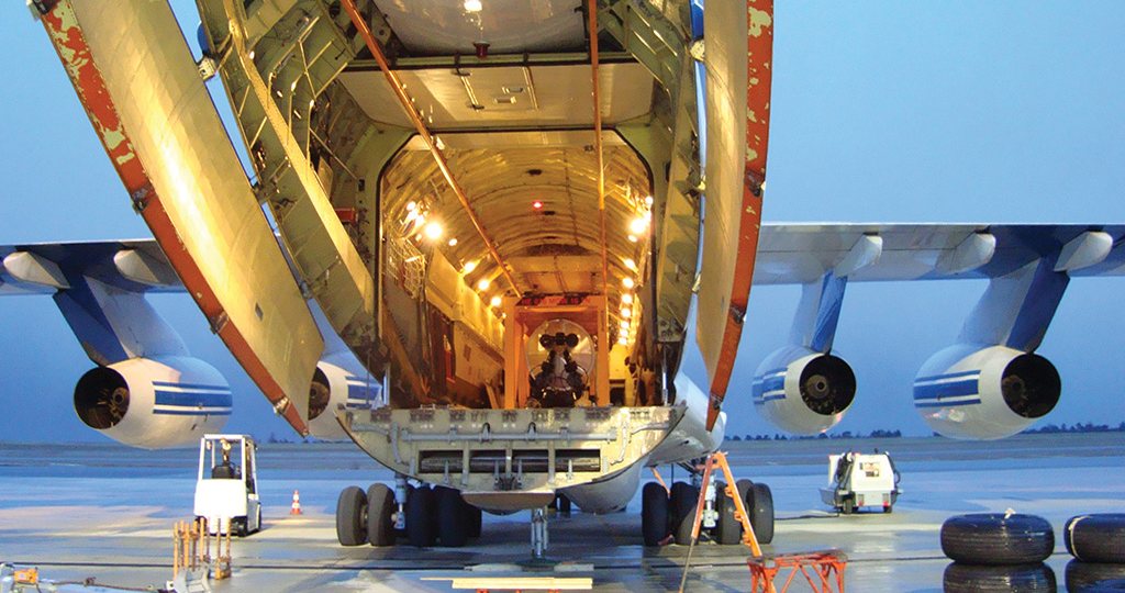 Чудеса залетной жизни. Необыкновенное чудо.