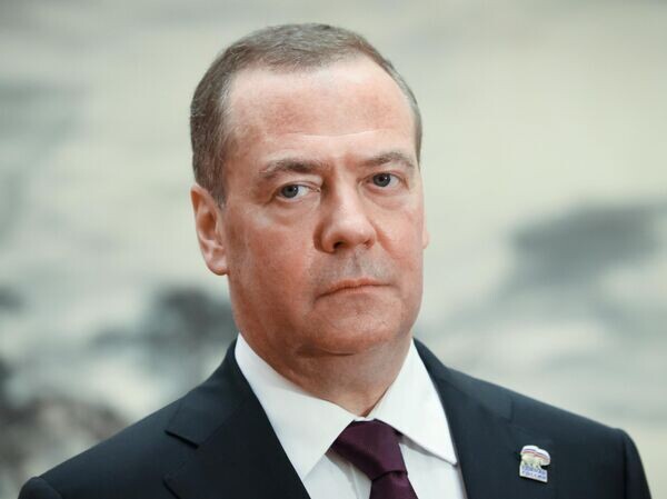    © РИА Новости Екатерина Штукина