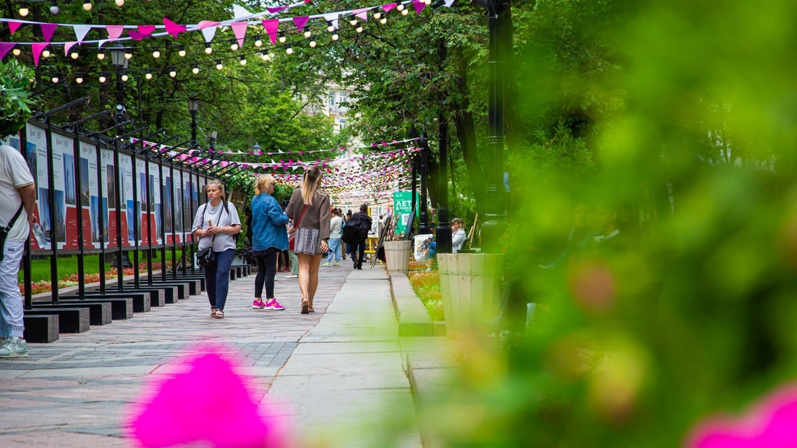 Источник: moscowseasons.com