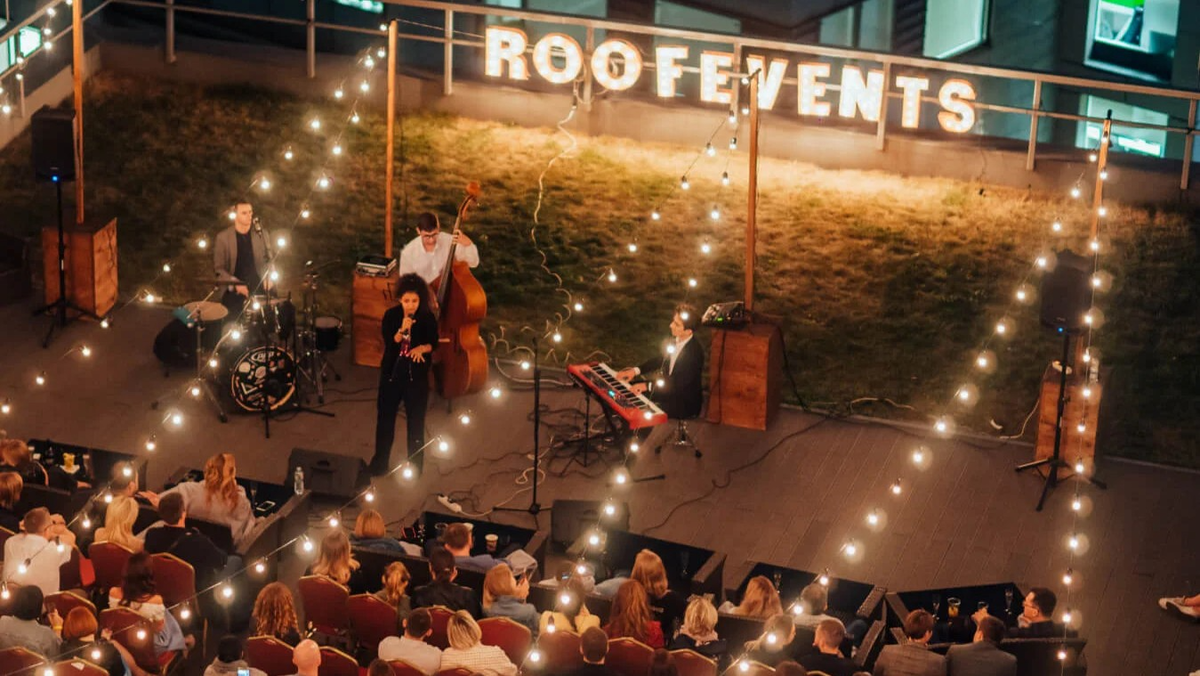 Источник: roofevents.ru