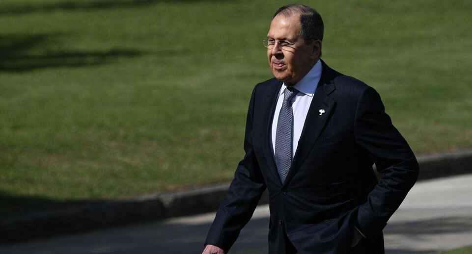    РИА «Новости»