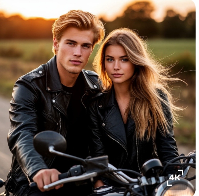 Фото взято из интернета Сгенерировано ИИ 