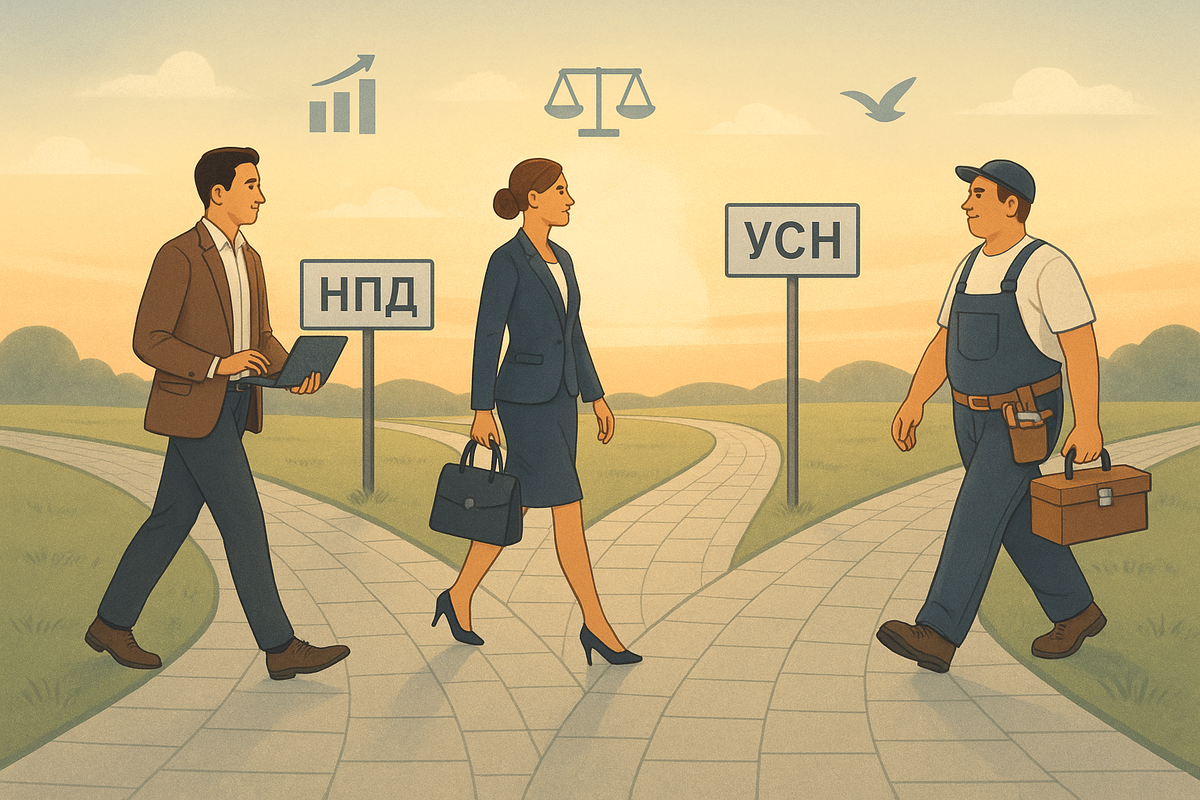 Сгенерировано с помощью ChatGPT