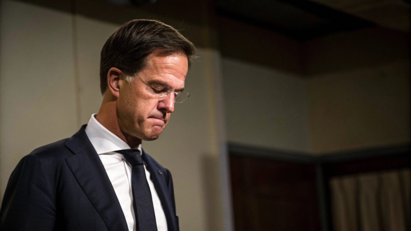    Сгенерировано с помощью ИИ