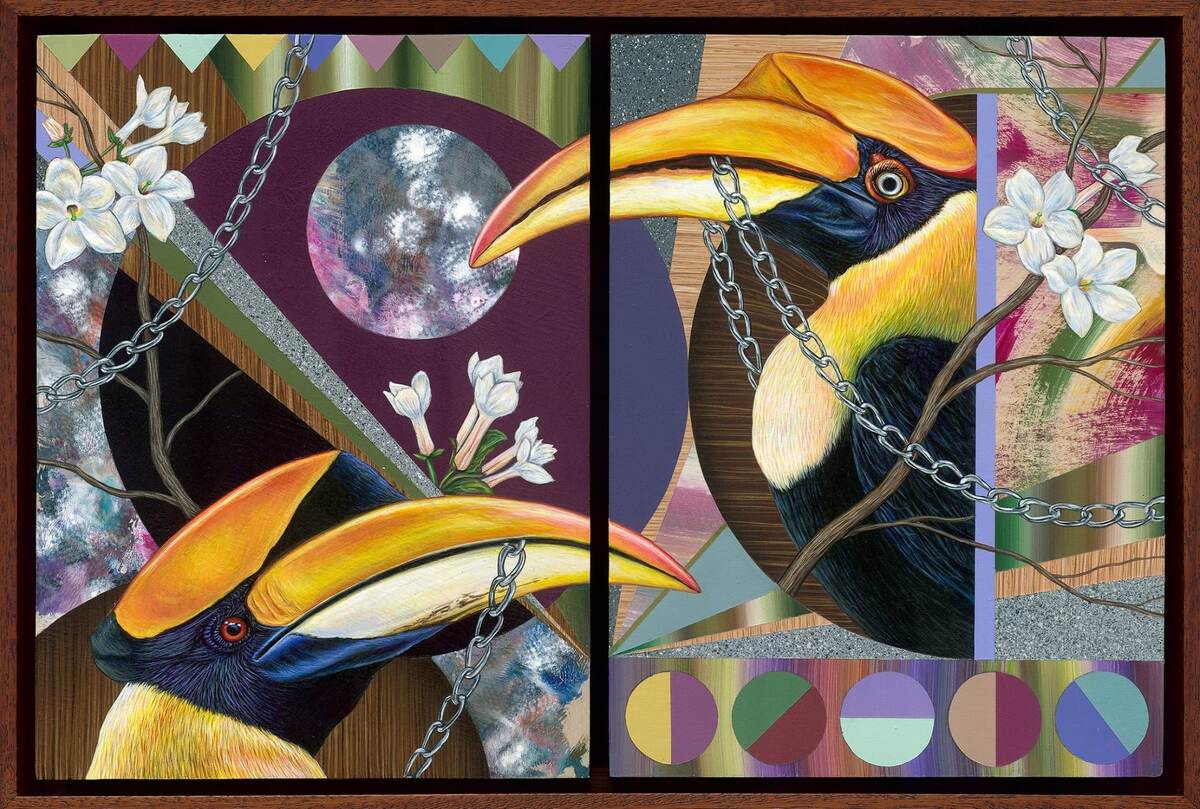 Источник: cruizberman.com