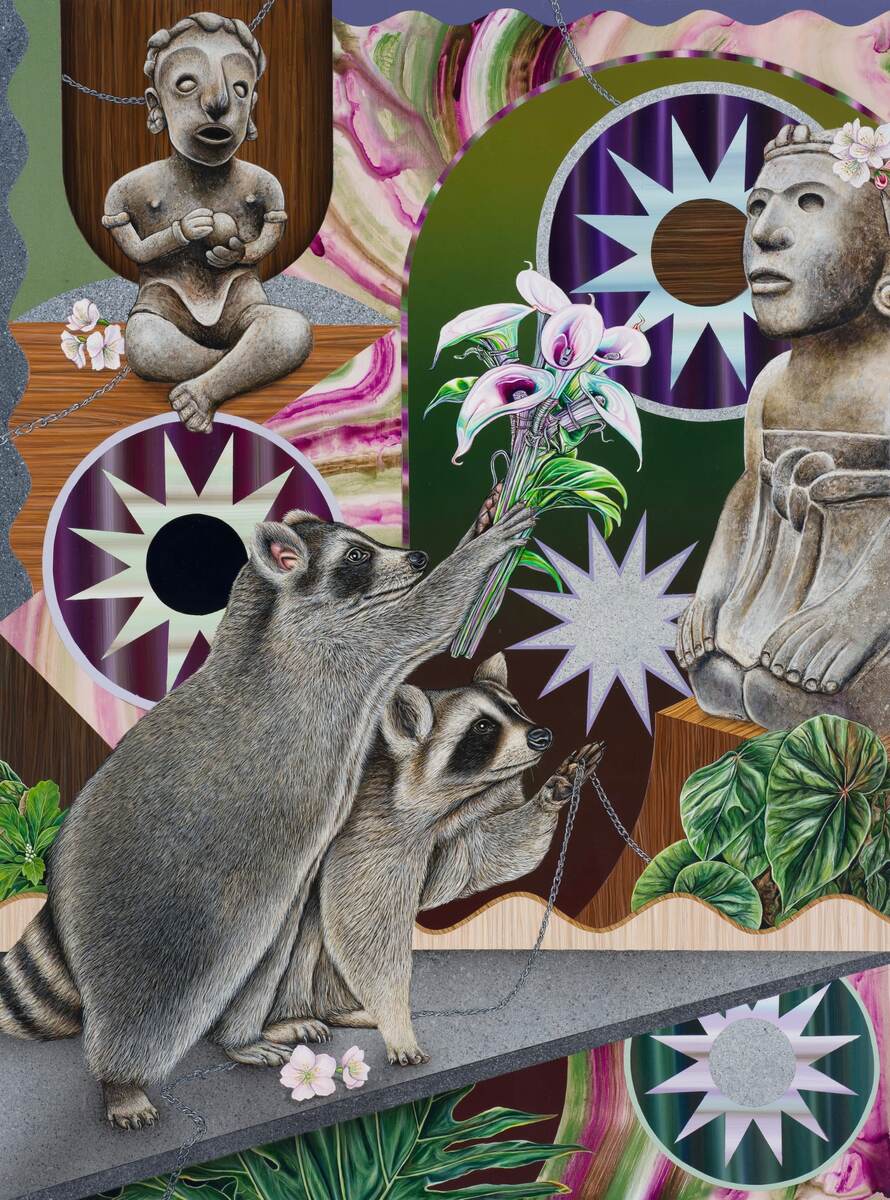 Источник: cruizberman.com