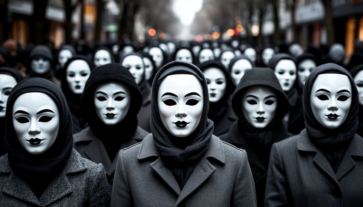 Обратите внимание на то, как человек реагирует на ваши успехи. Токсичные люди либо игнорируют их, либо сразу переключают разговор на себя.