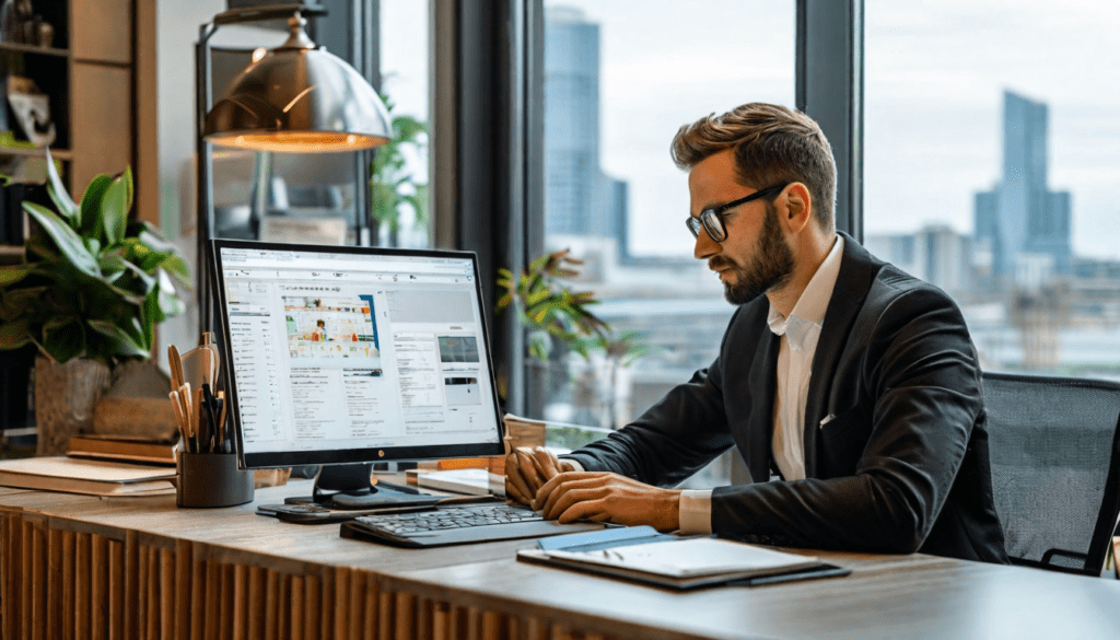    Как_распределить_объявления_между_аккаунтами_вручную Suetolog